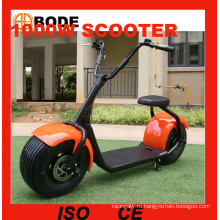 Высокое качество и топ бренд E-скутер электрический скутер двигатель с сильной властью